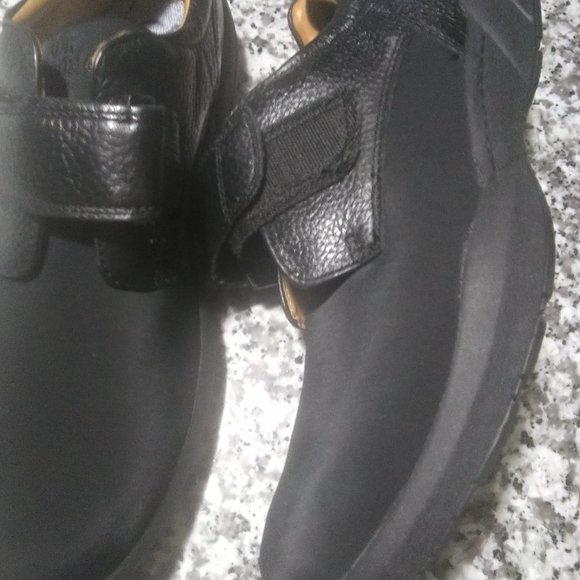 Dr Comfort Diabetic Shoes - Picture 4 of 7